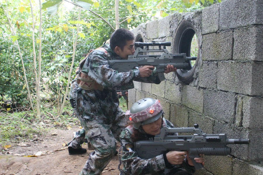 17.jpg