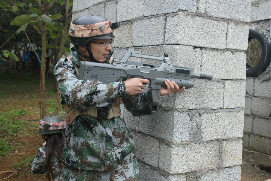 27.jpg
