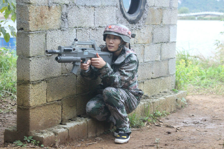 29.jpg