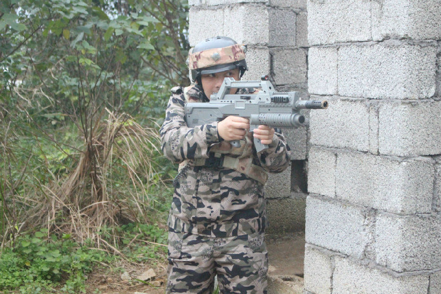 34.jpg